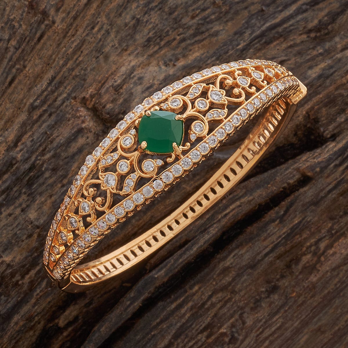 Zircon Kada Zircon Kada 182079