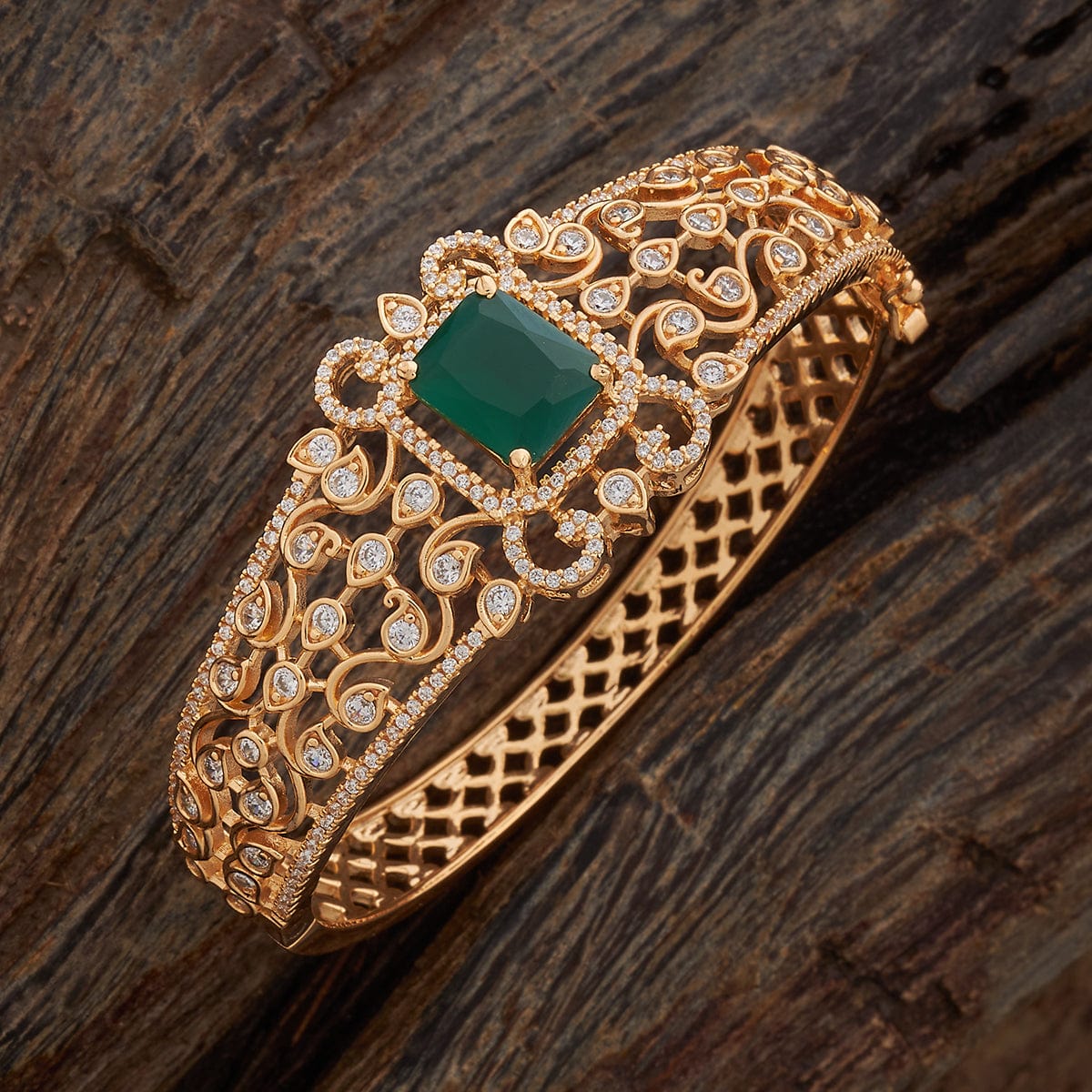 Zircon Kada Zircon Kada 182080