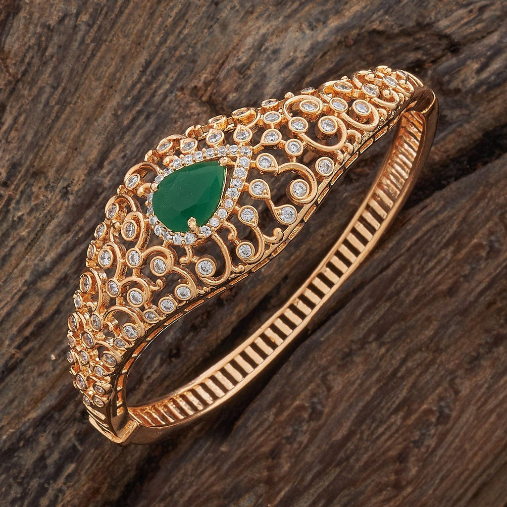 Zircon Kada Zircon Kada 182081