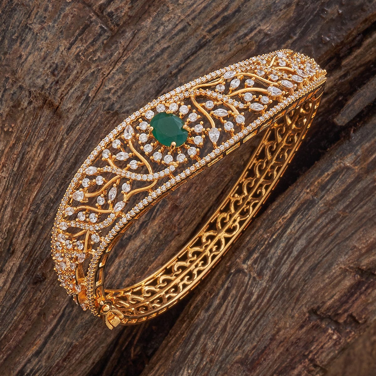 Zircon Kada Zircon Kada 185867