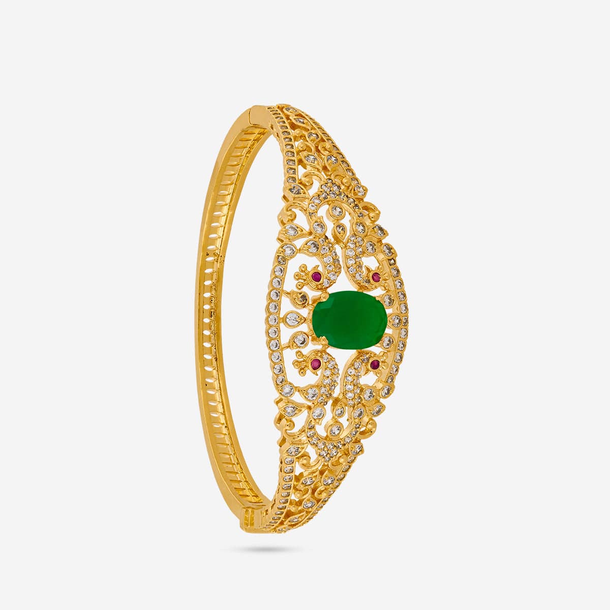 Zircon Kada Zircon Kada 193946