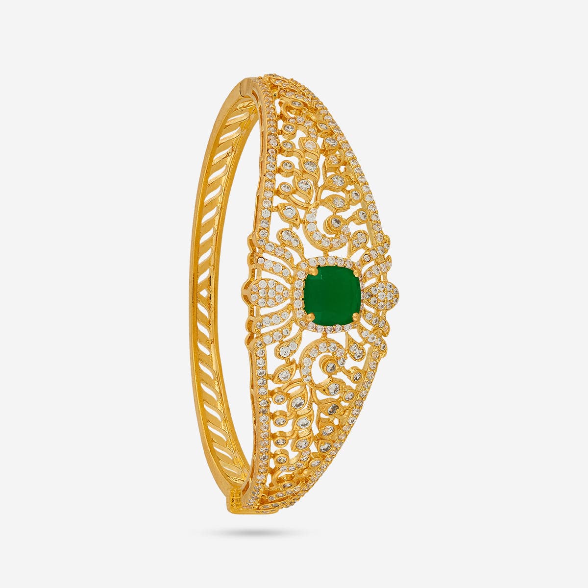 Zircon Kada Zircon Kada 193947