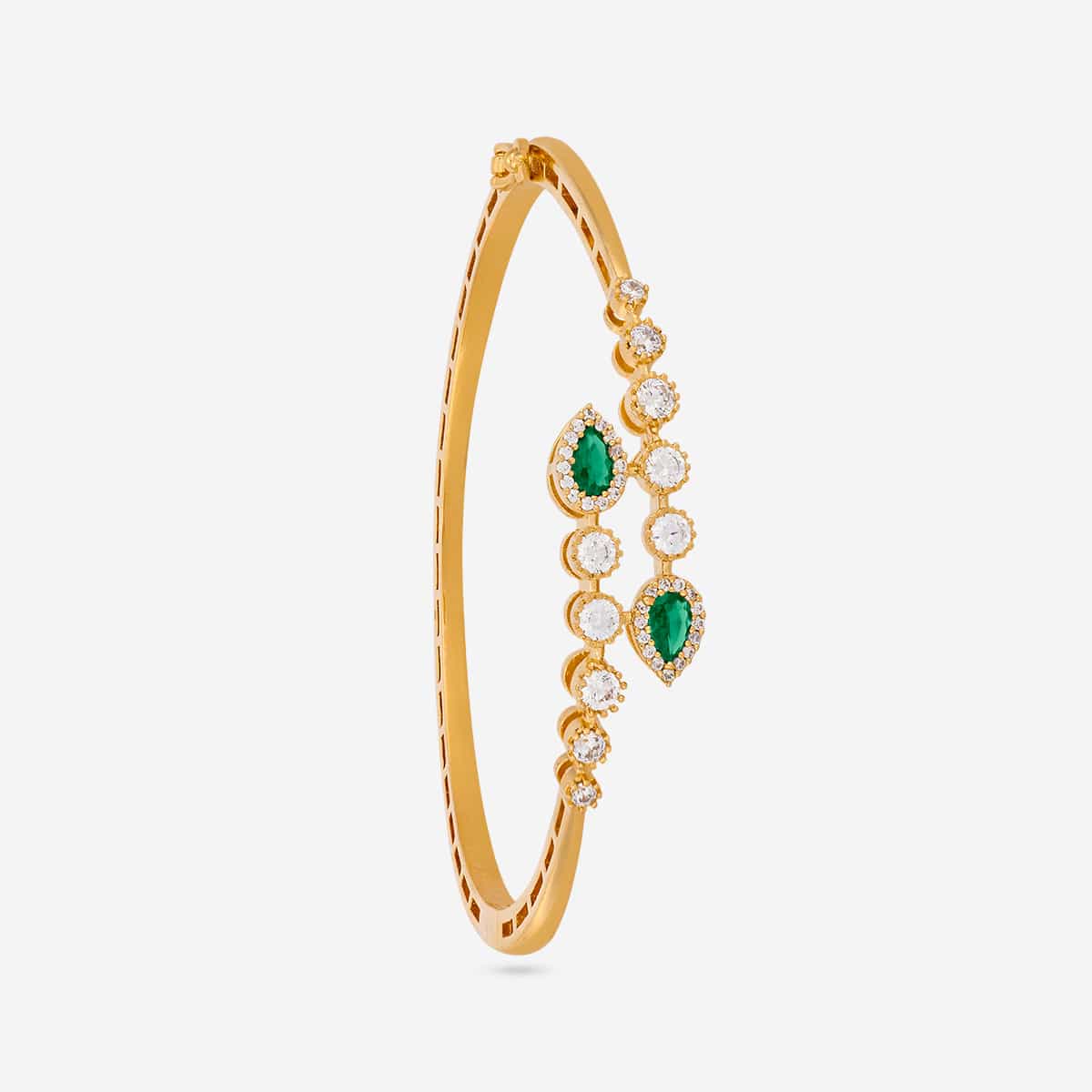 Zircon Kada Zircon Kada 196824