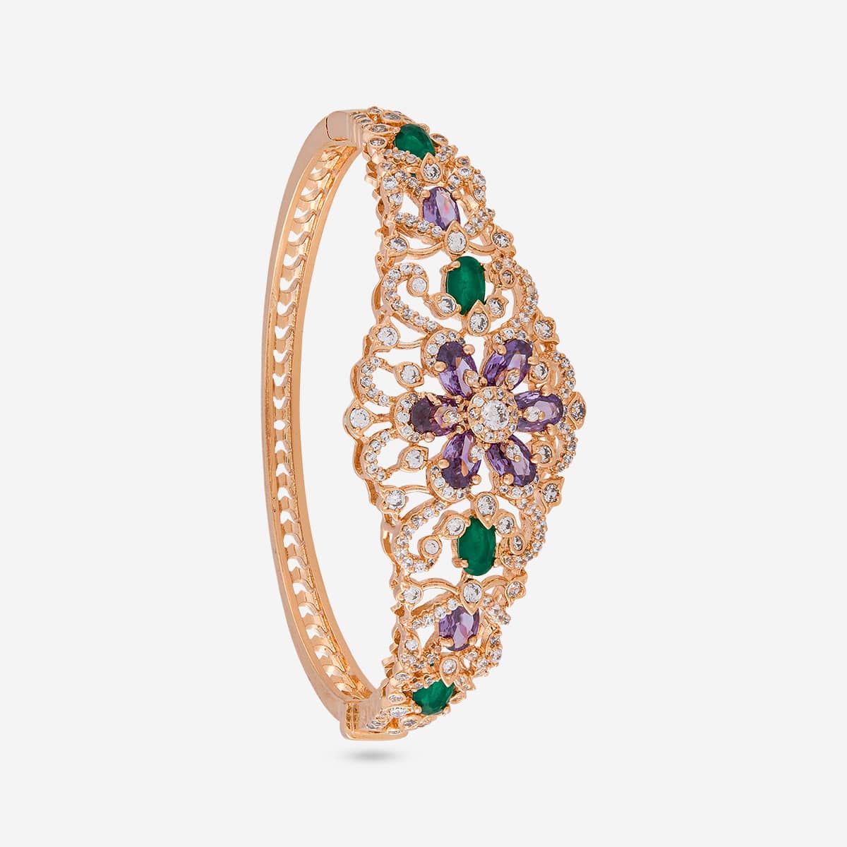 Zircon Kada Zircon Kada 199211