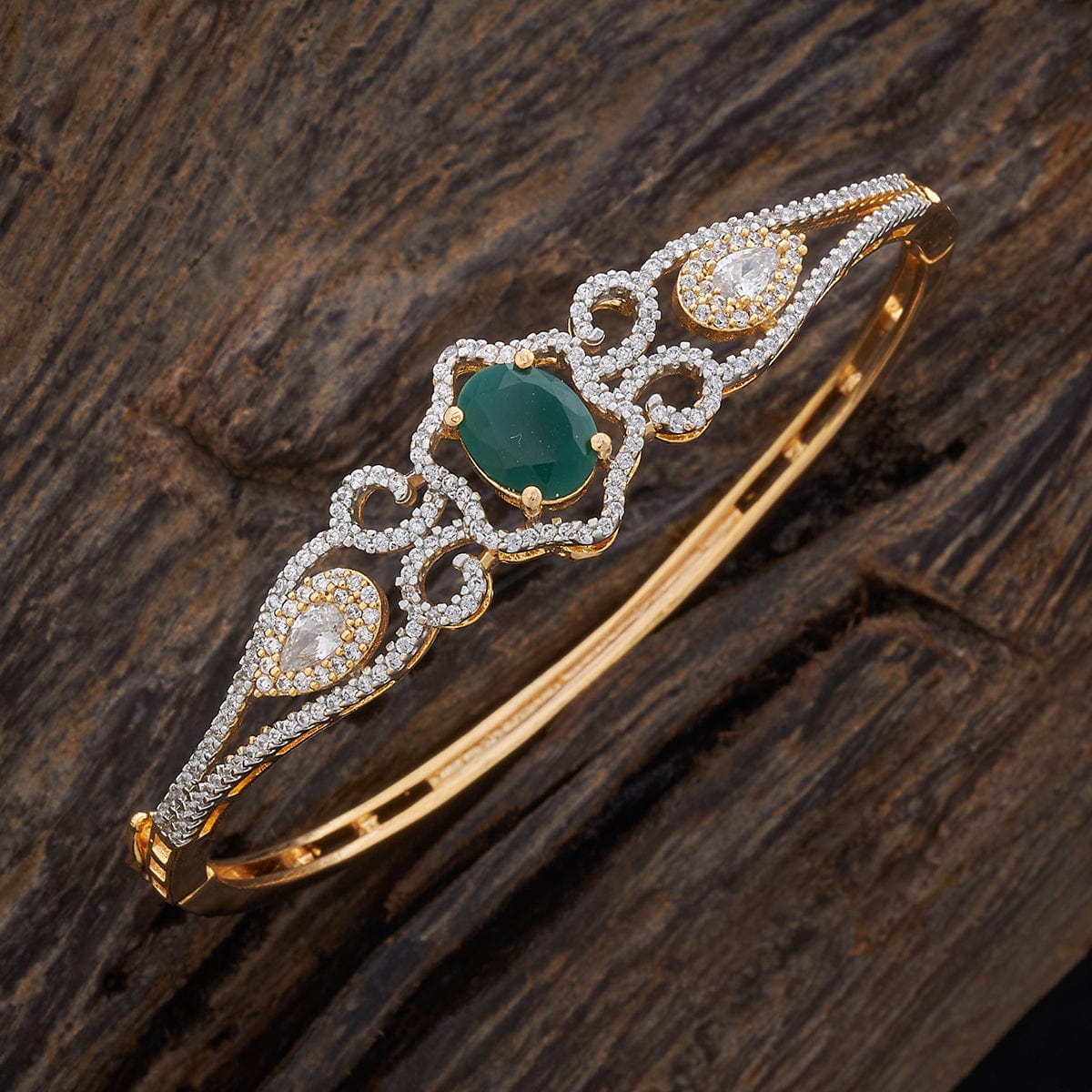 Zircon Kada Zircon Kada 177514
