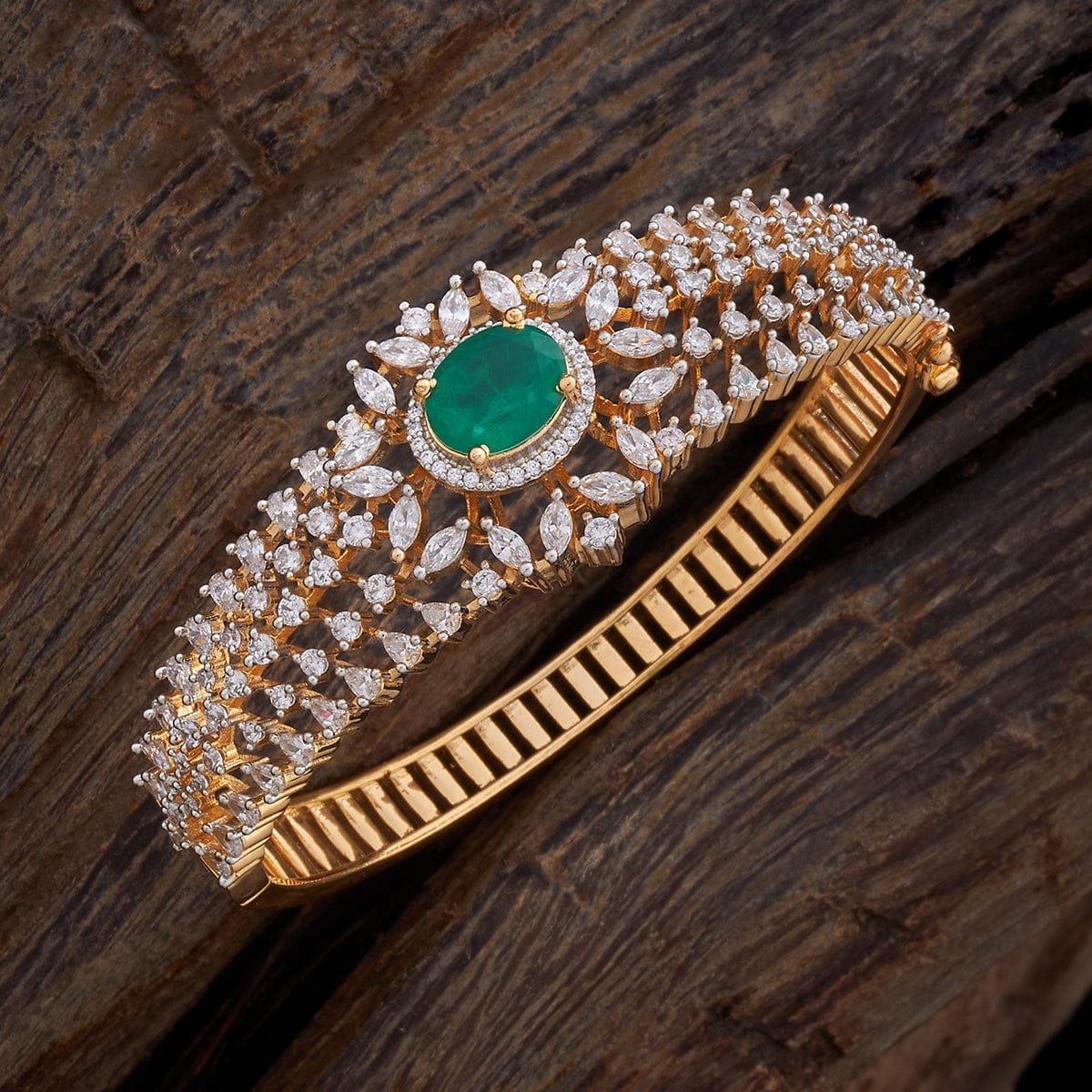 Zircon Kada Zircon Kada 178472