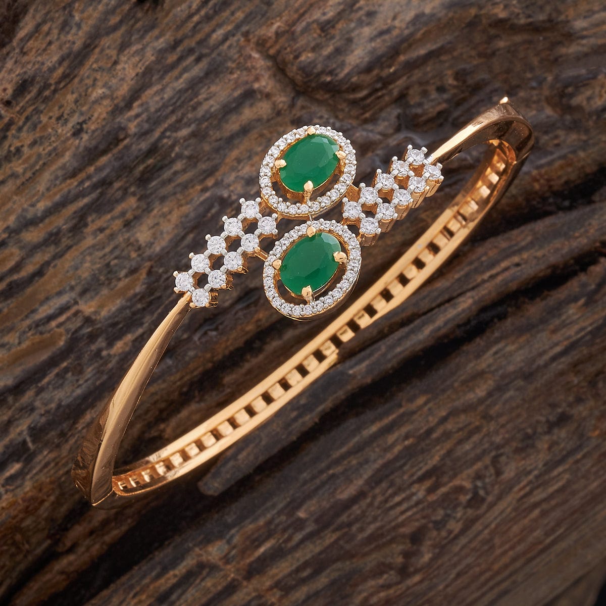 Zircon Kada Zircon Kada 178475