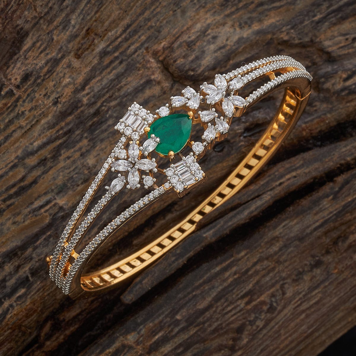 Zircon Kada Zircon Kada 180724