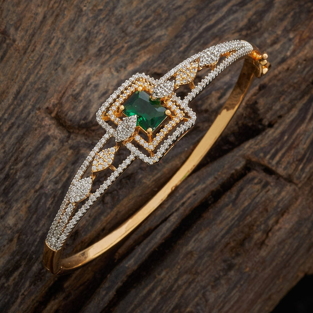 Zircon Kada Zircon Kada 181559