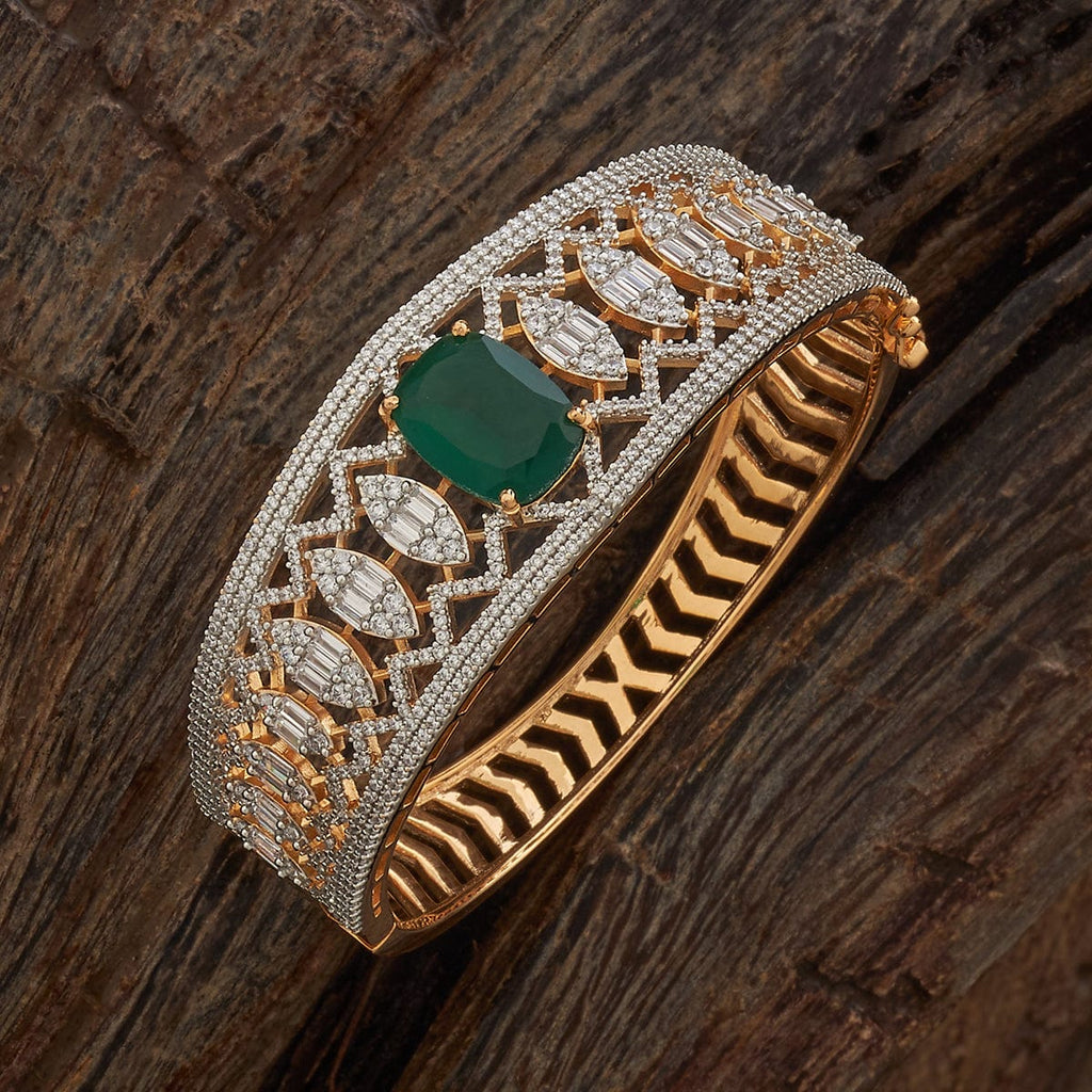 Zircon Kada Zircon Kada 182043