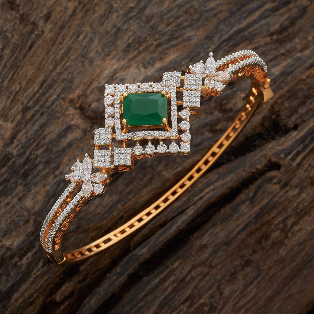 Zircon Kada Zircon Kada 182117