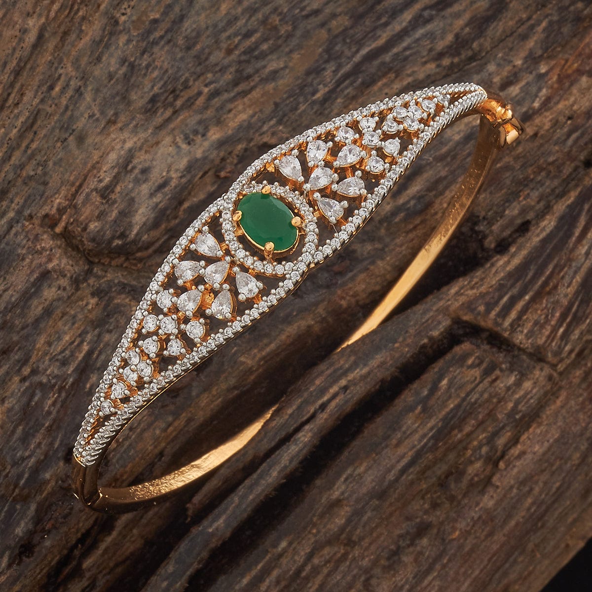 Zircon Kada Zircon Kada 182118