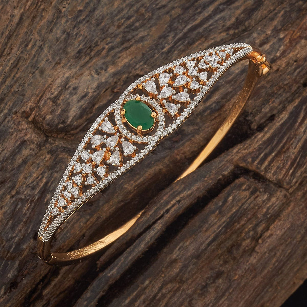 Zircon Kada Zircon Kada 182118