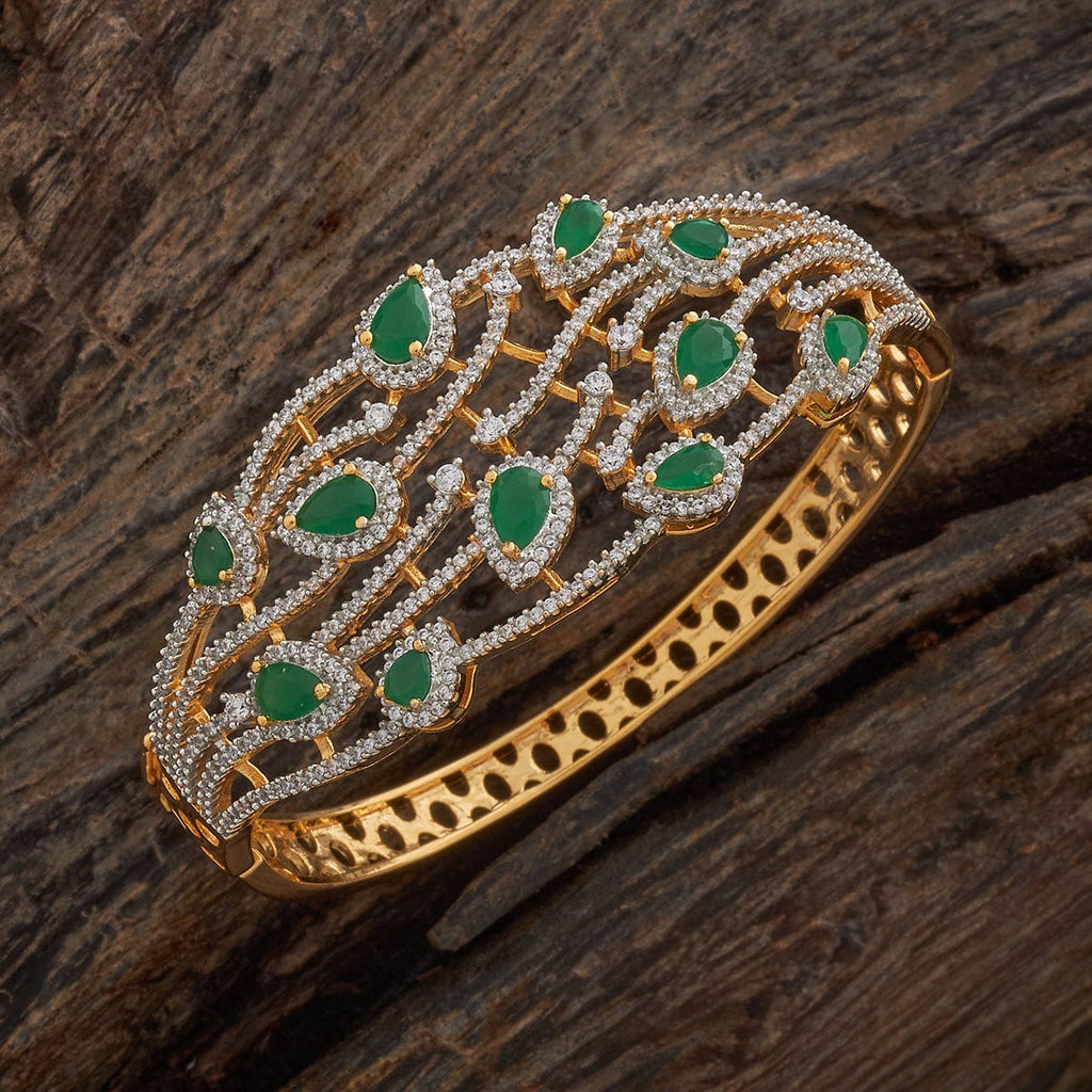 Zircon Kada Zircon Kada 184454