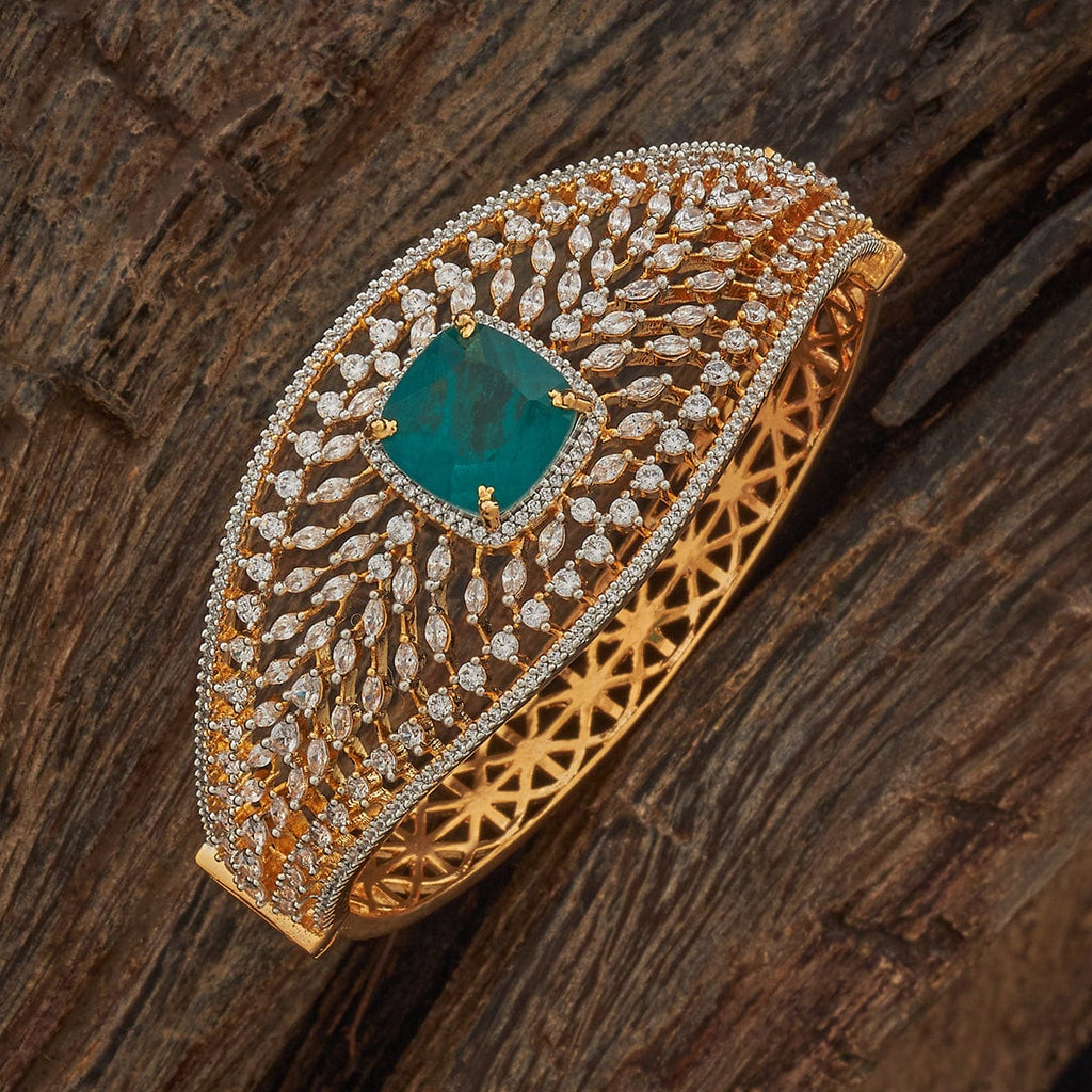 Zircon Kada Zircon Kada 184456