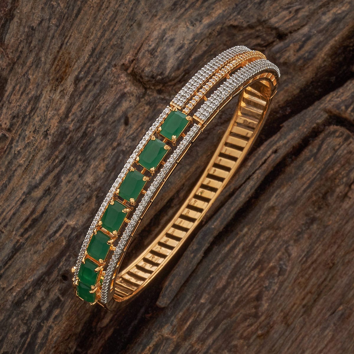 Zircon Kada Zircon Kada 184896