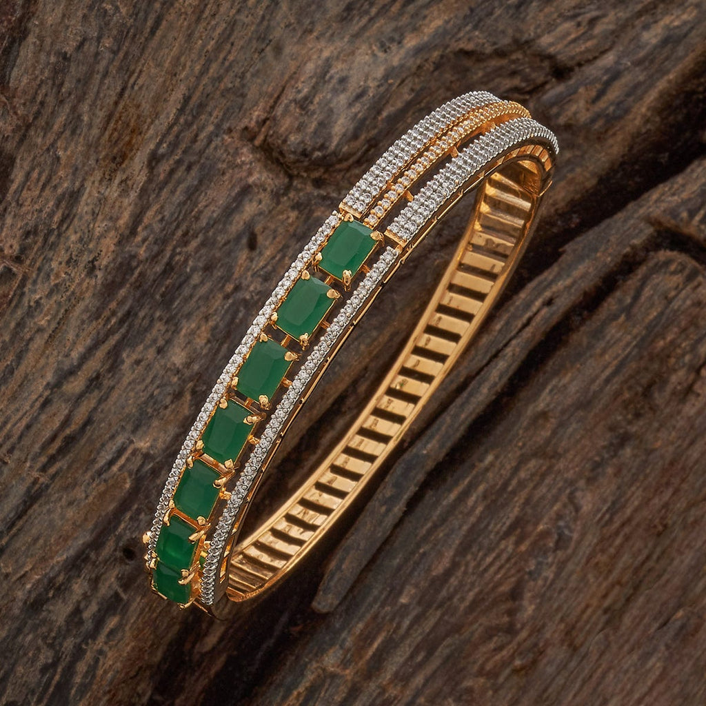 Zircon Kada Zircon Kada 184896