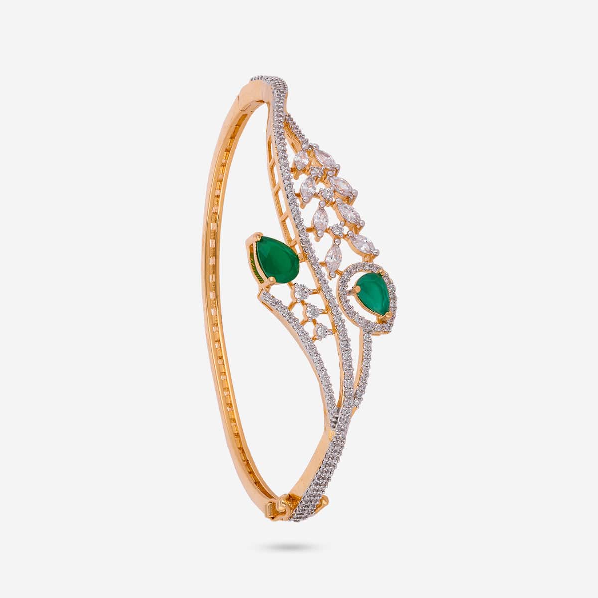 Zircon Kada Zircon Kada 187716