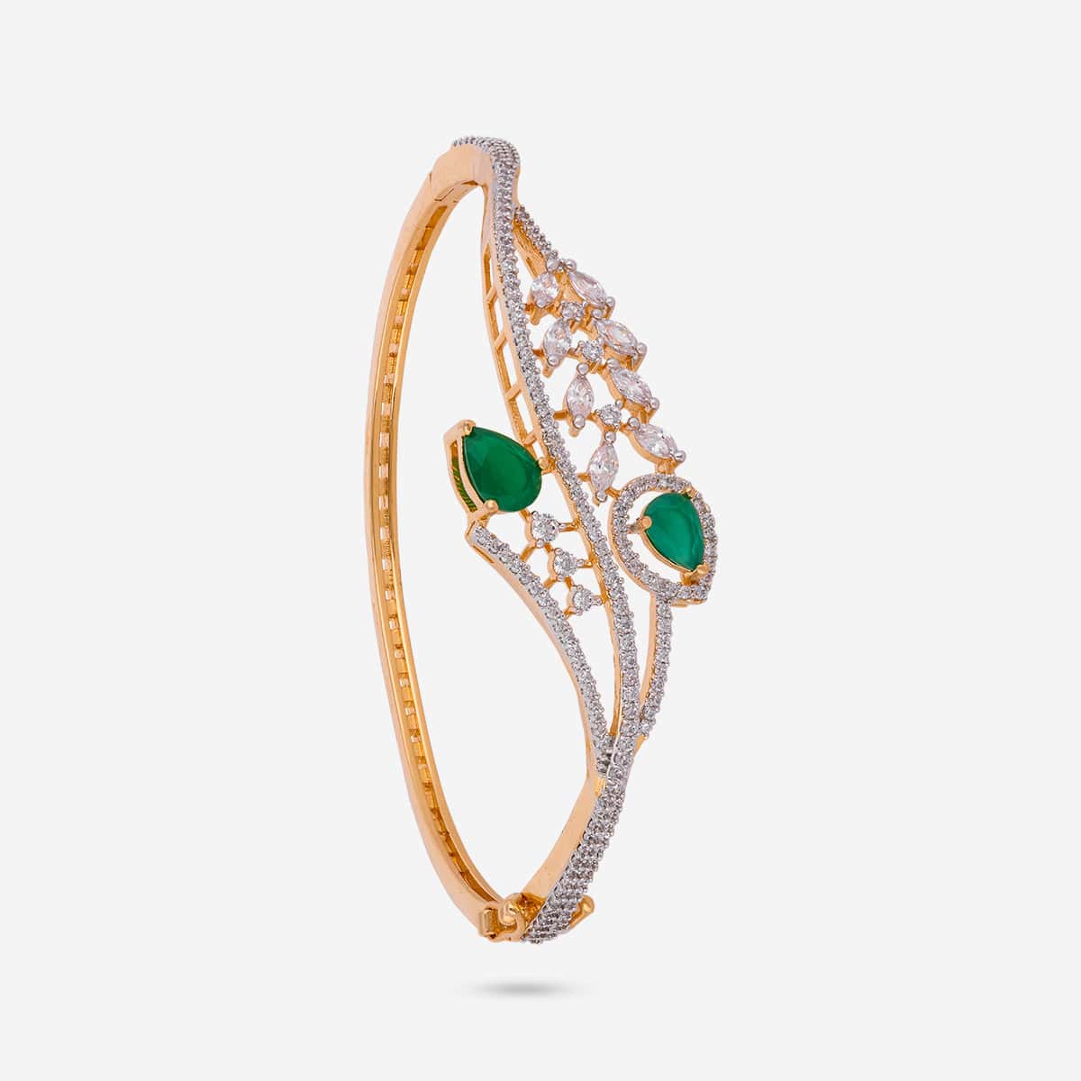 Zircon Kada Zircon Kada 187716