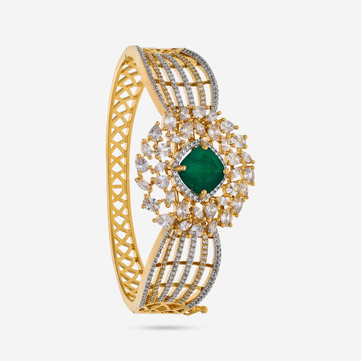 Zircon Kada Zircon Kada 188760