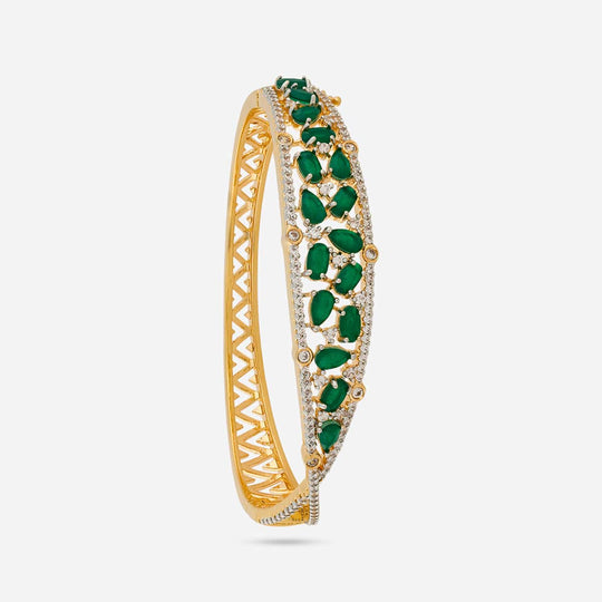 Zircon Kada Zircon Kada 189248