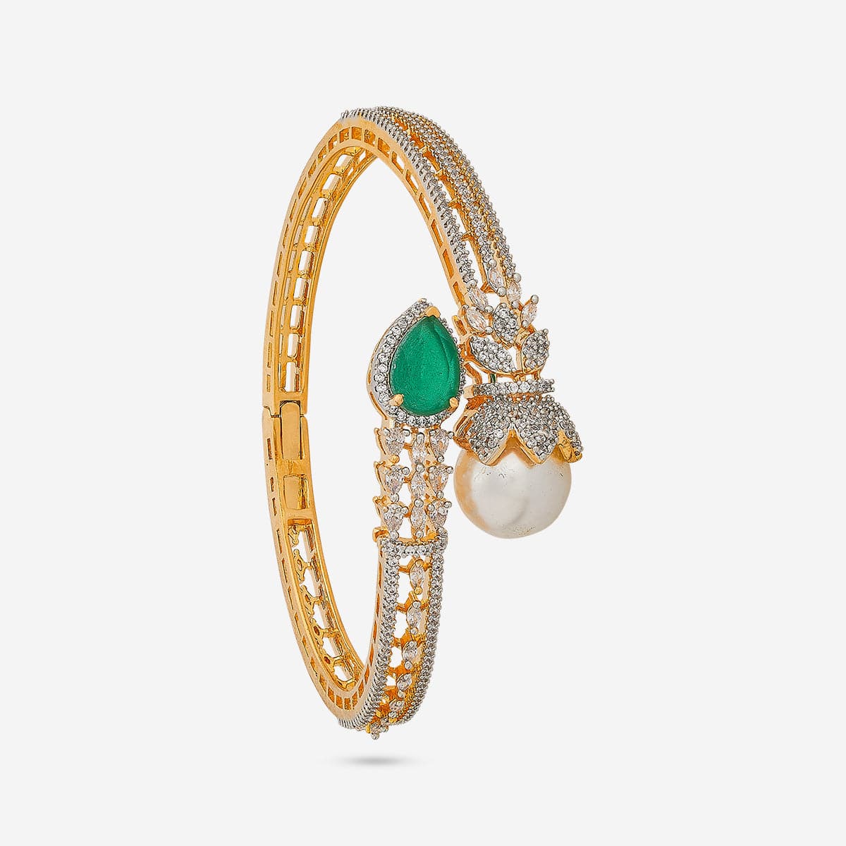 Zircon Kada Zircon Kada 190408