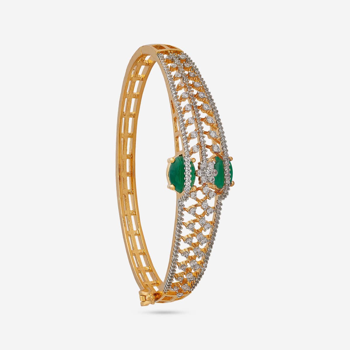 Zircon Kada Zircon Kada 190895