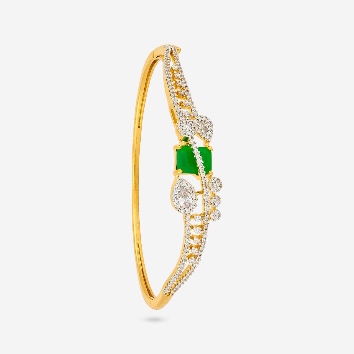 Zircon Kada Zircon Kada 190896