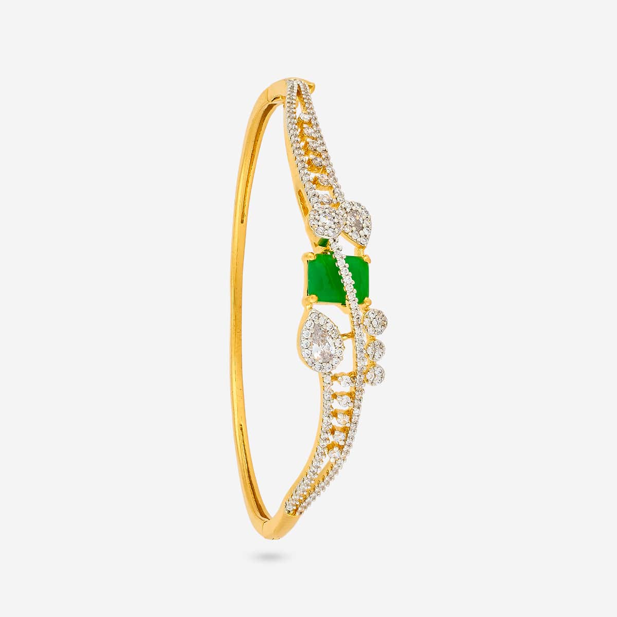 Zircon Kada Zircon Kada 190896