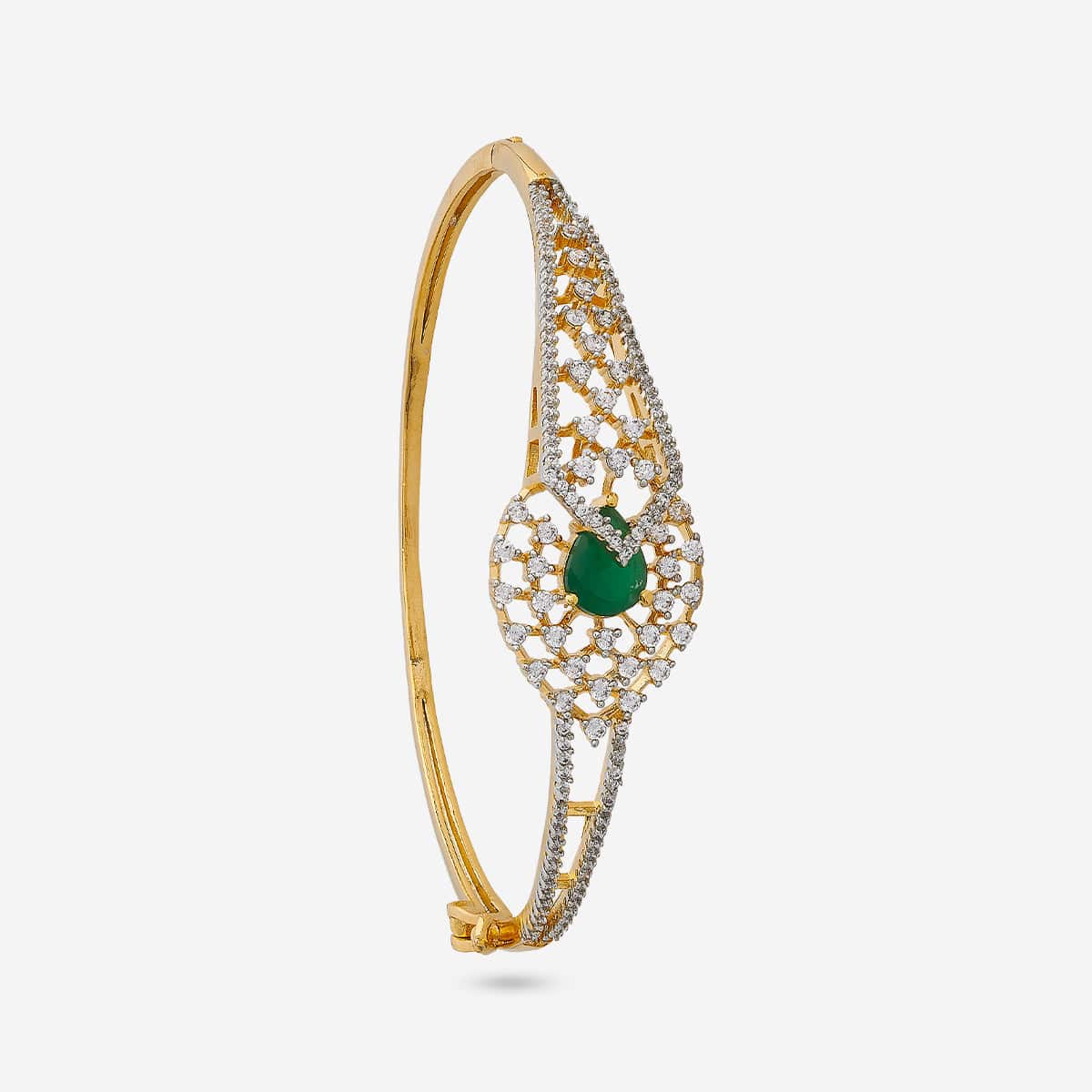 Zircon Kada Zircon Kada 190913