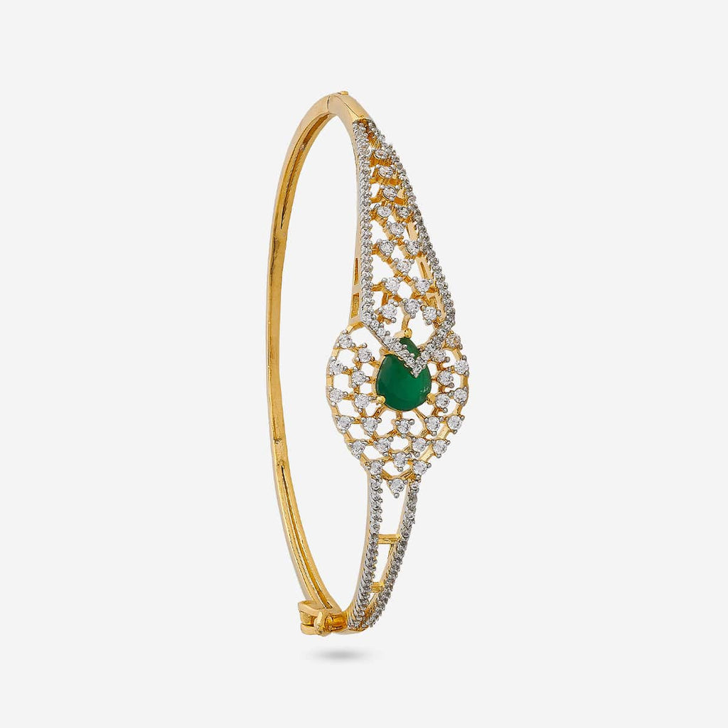 Zircon Kada Zircon Kada 190913