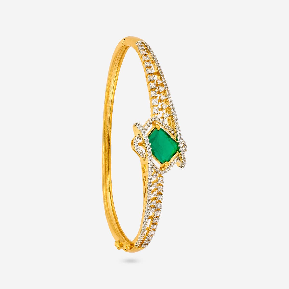 Zircon Kada Zircon Kada 190982