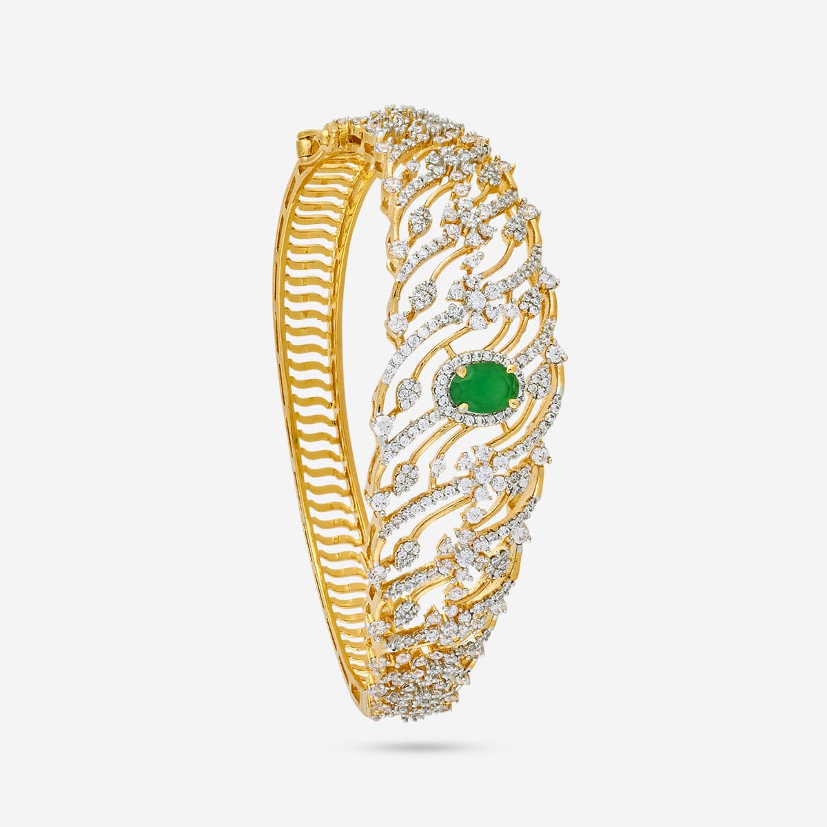 Zircon Kada Zircon Kada 191684