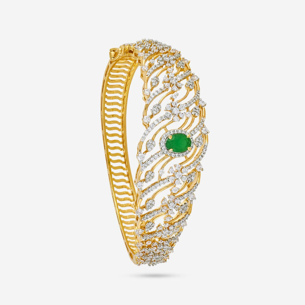 Zircon Kada Zircon Kada 191684