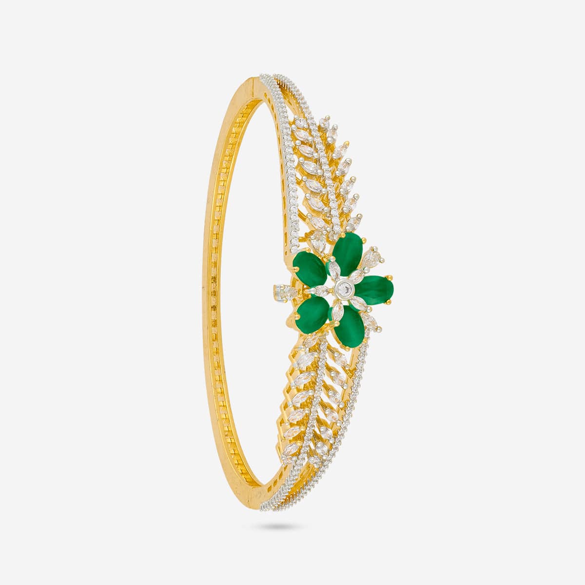 Zircon Kada Zircon Kada 192318