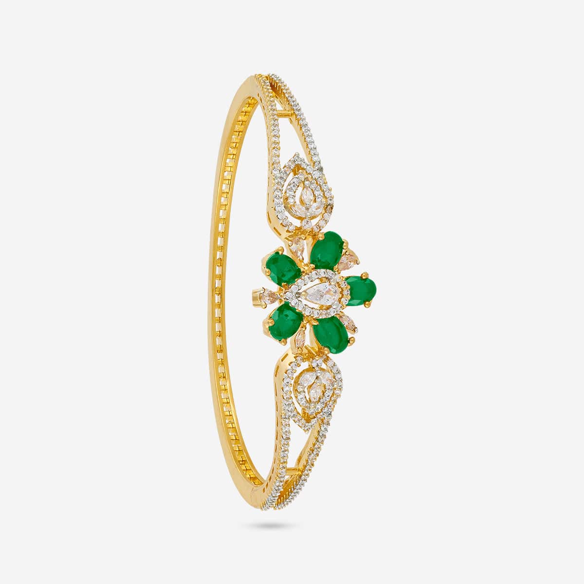 Zircon Kada Zircon Kada 192319