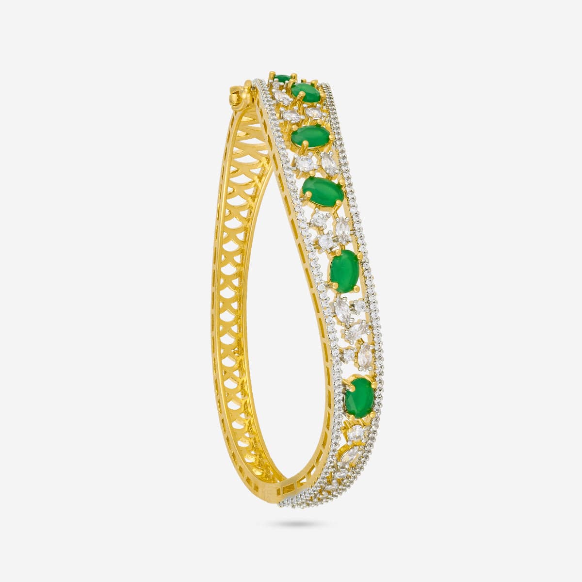 Zircon Kada Zircon Kada 192321