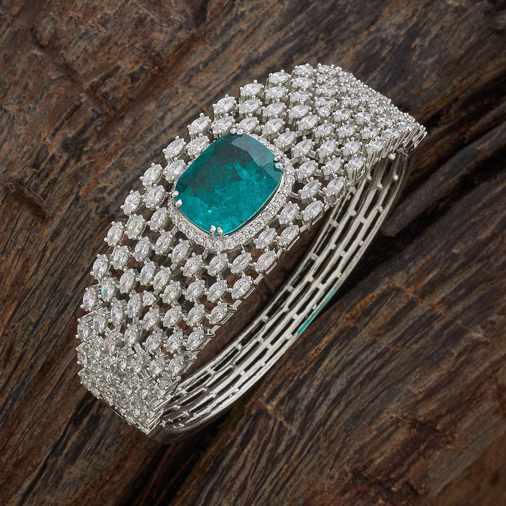 Zircon Kada Zircon Kada 180705