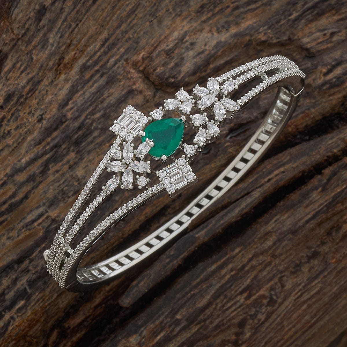 Zircon Kada Zircon Kada 180724