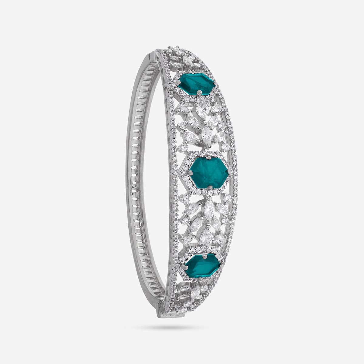 Zircon Kada Zircon Kada 182042