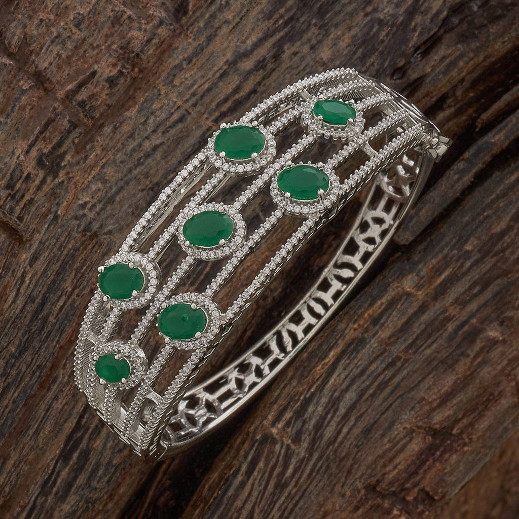 Zircon Kada Zircon Kada 184458