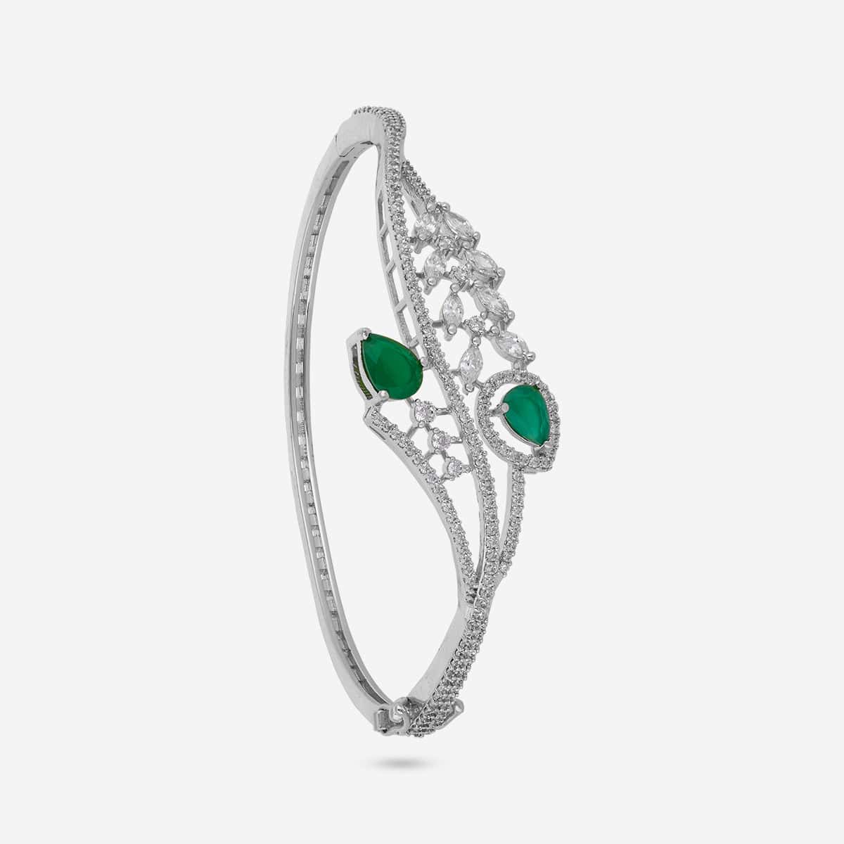 Zircon Kada Zircon Kada 187716