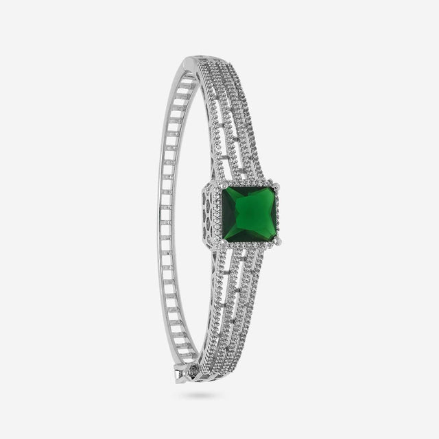 Zircon Kada Zircon Kada 190843