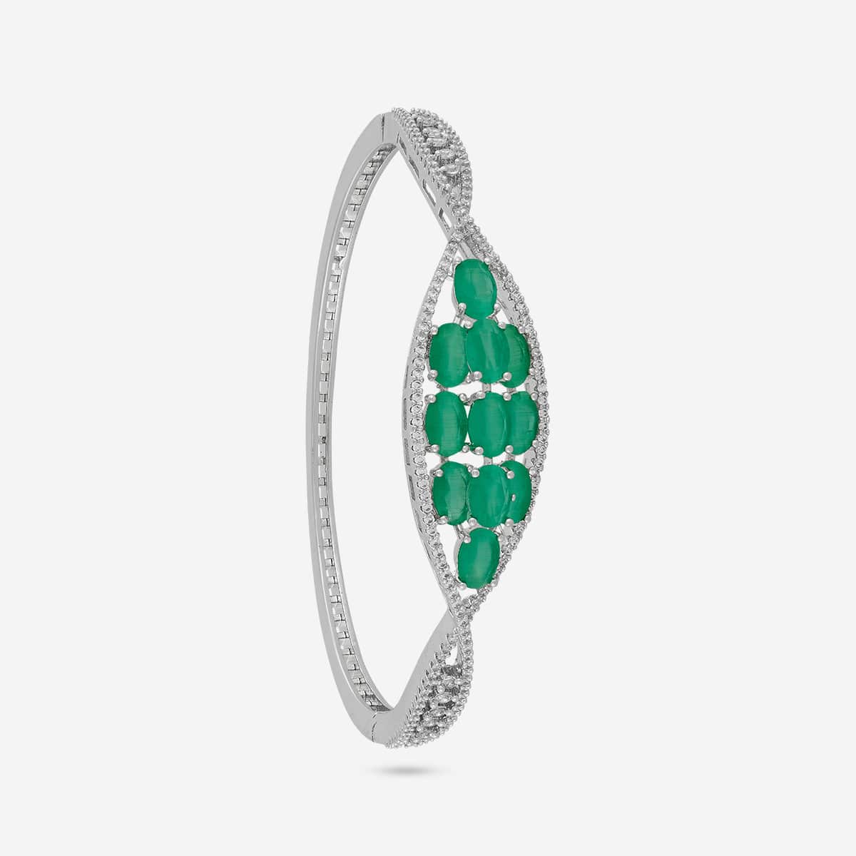 Zircon Kada Zircon Kada 192317