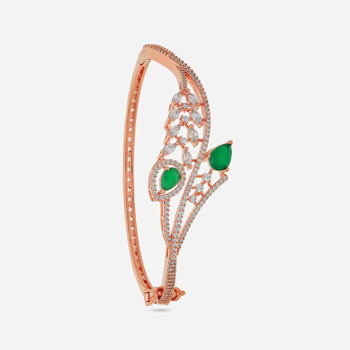 Zircon Kada Zircon Kada 187716