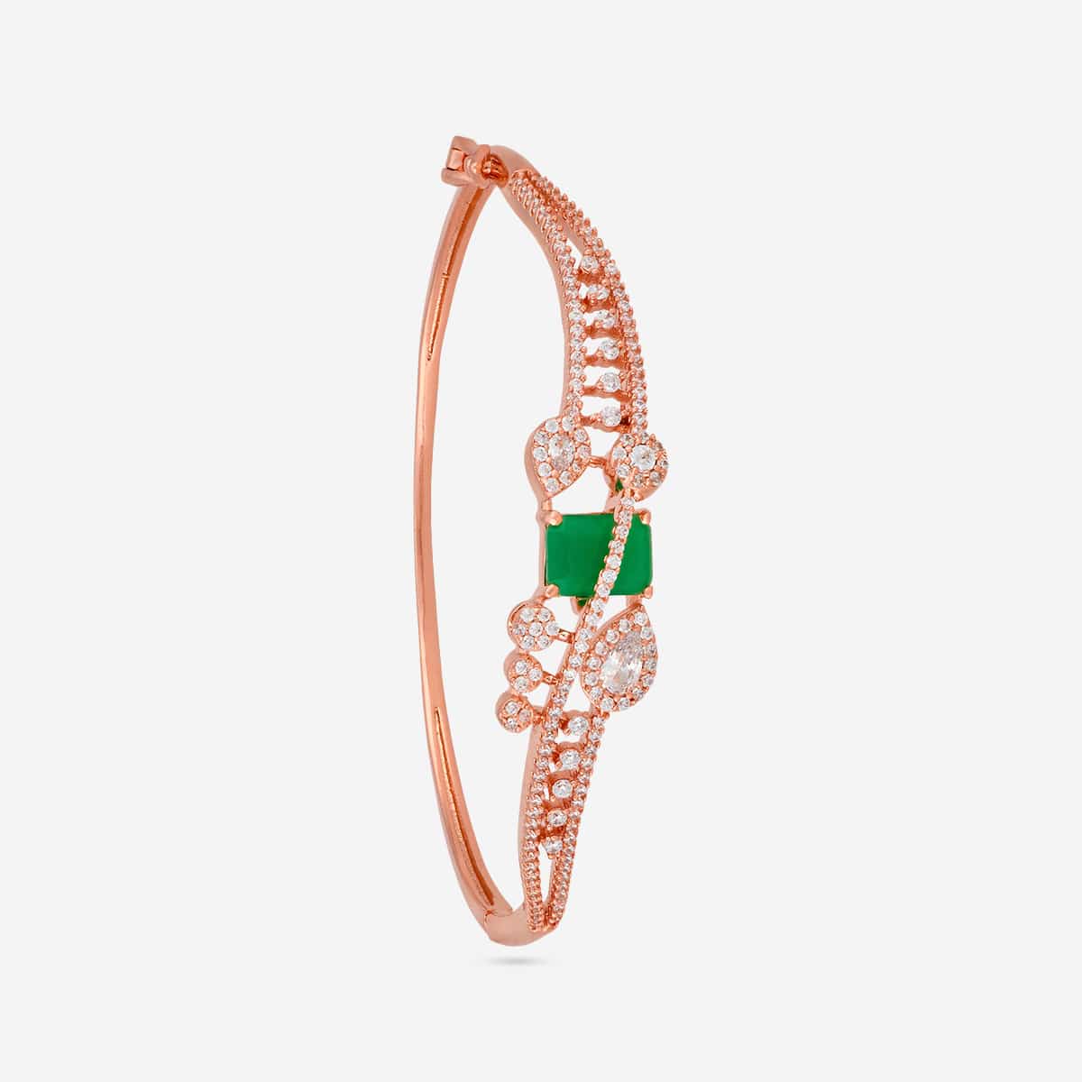 Zircon Kada Zircon Kada 190896