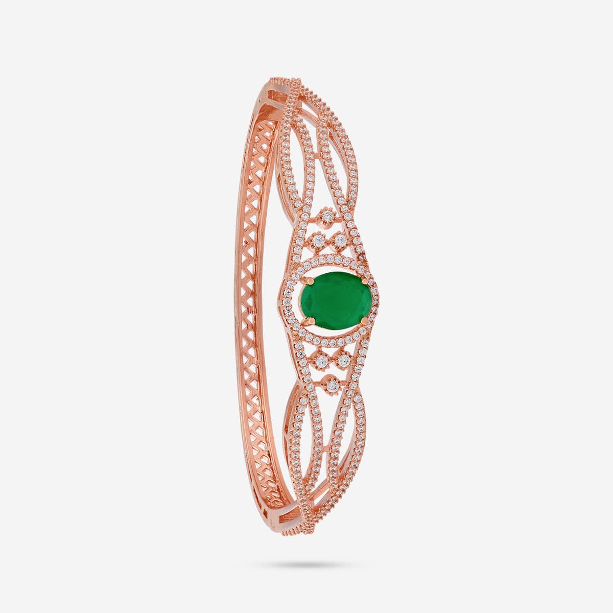 Zircon Kada Zircon Kada 194494