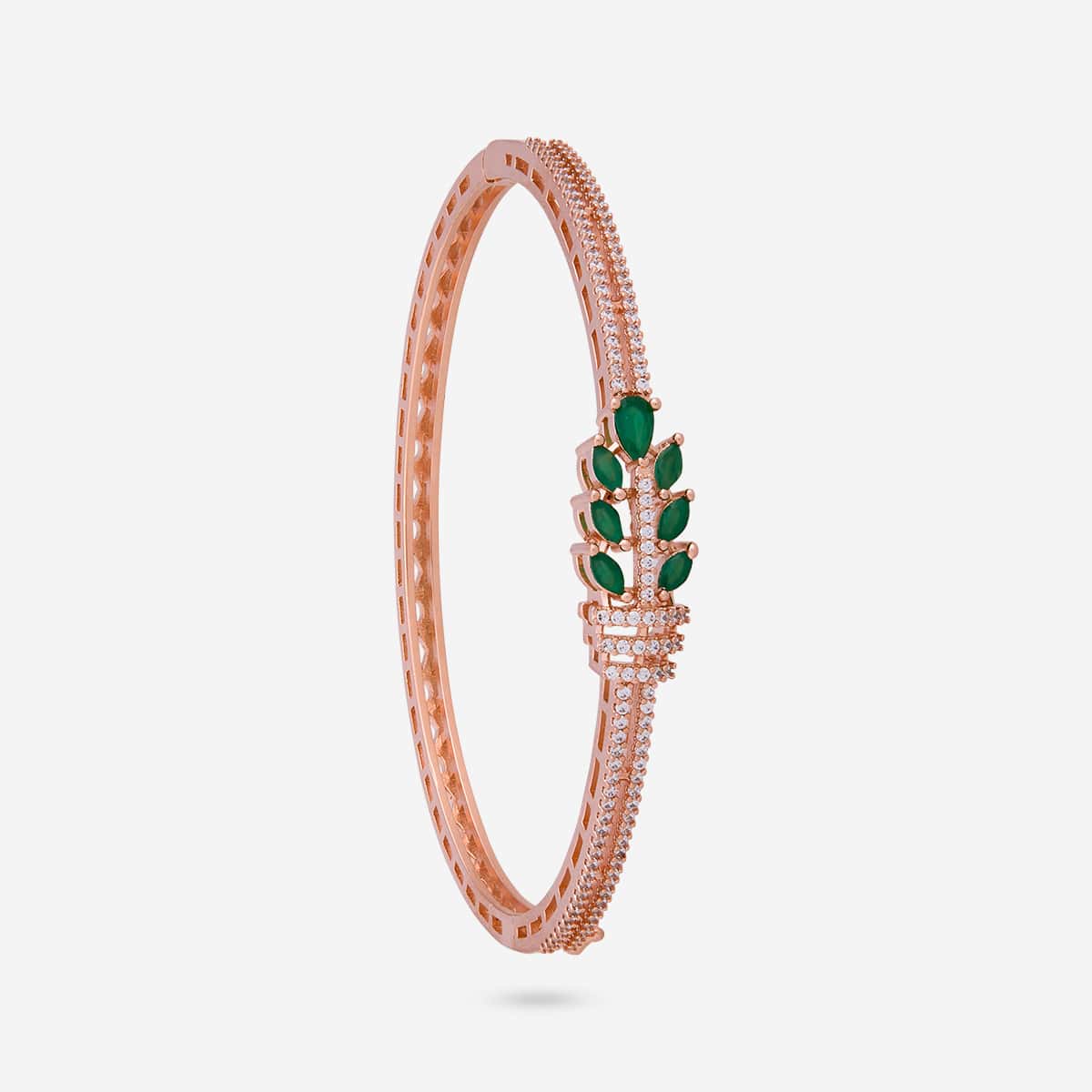 Zircon Kada Zircon Kada 196837