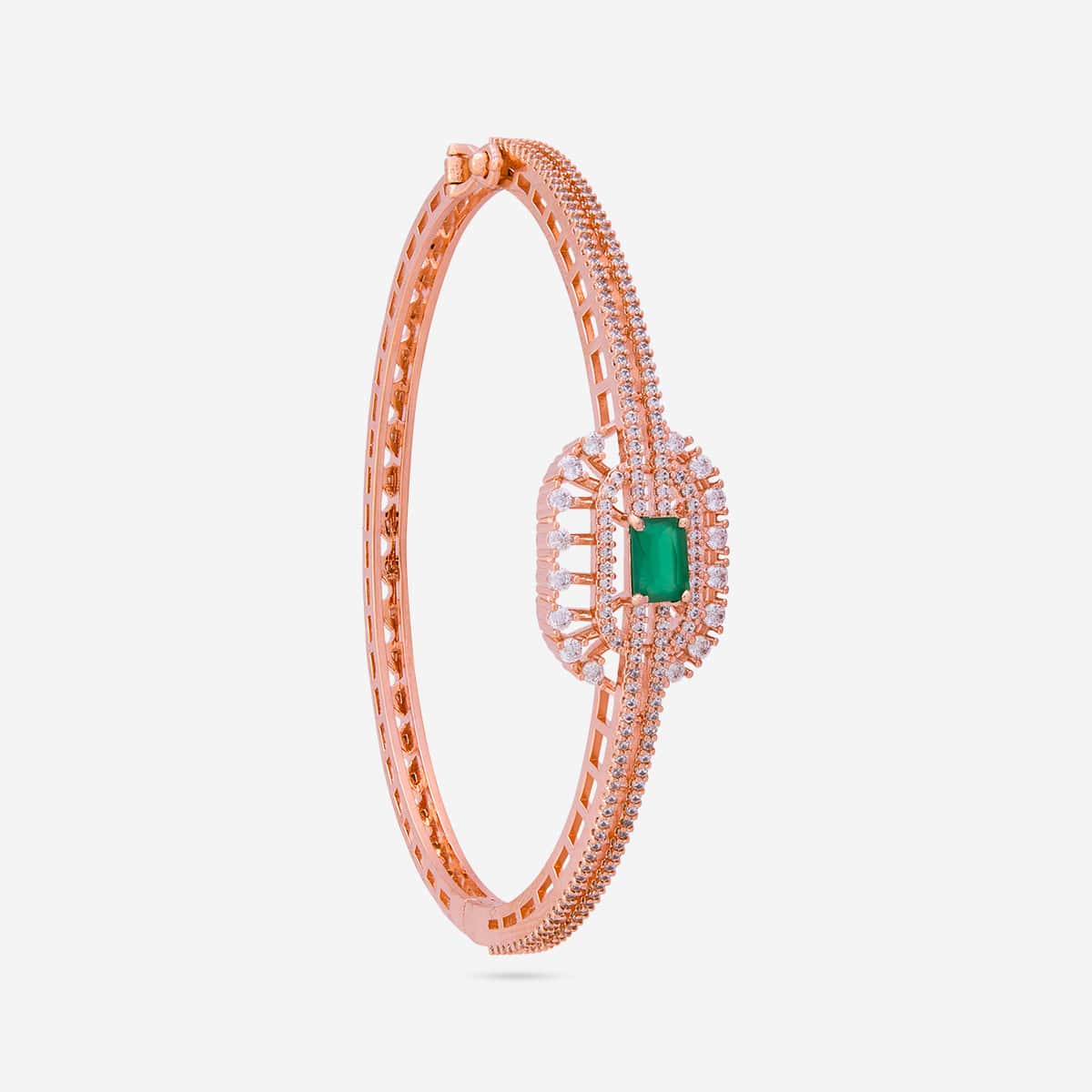 Zircon Kada Zircon Kada 197113