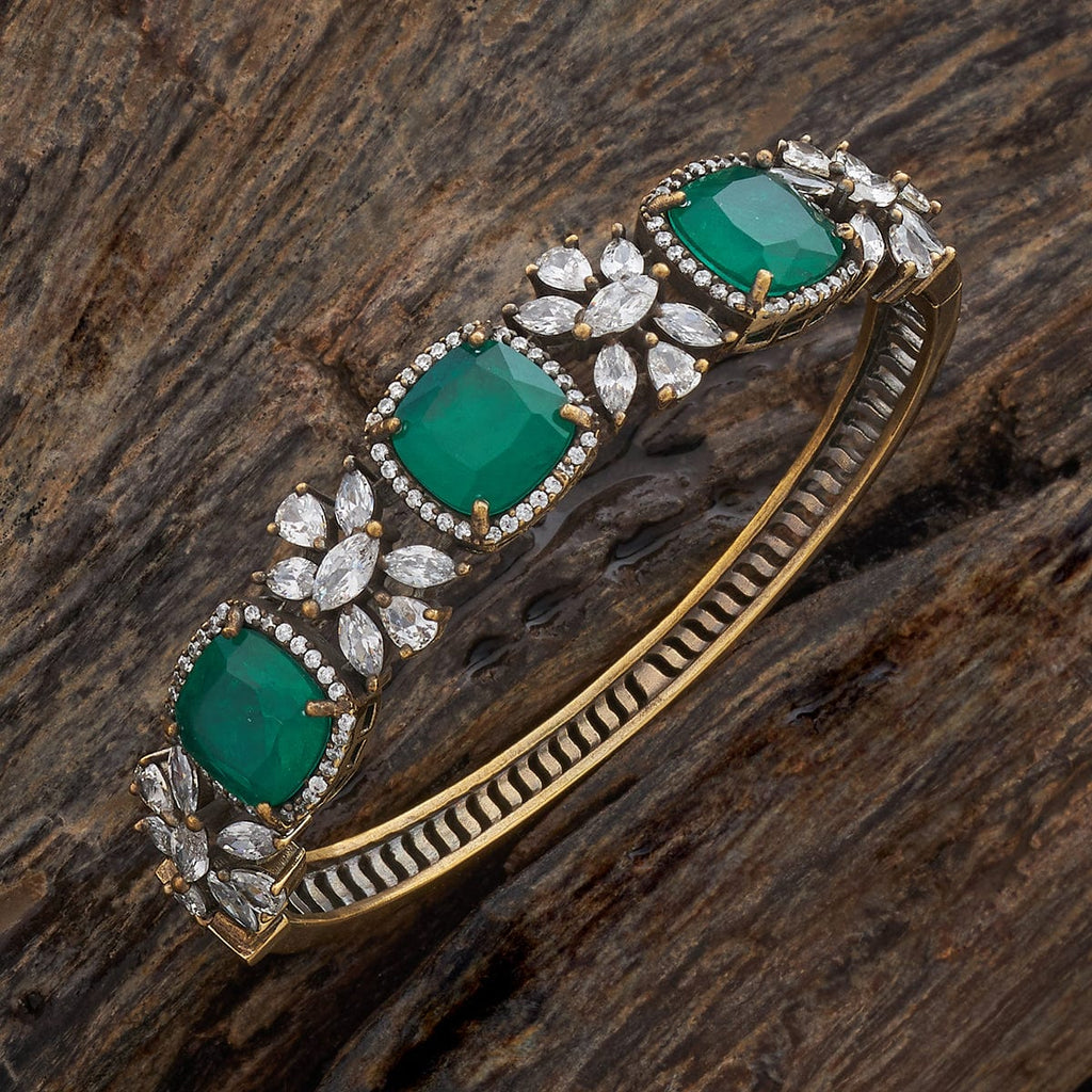 Zircon Kada Zircon Kada 180366